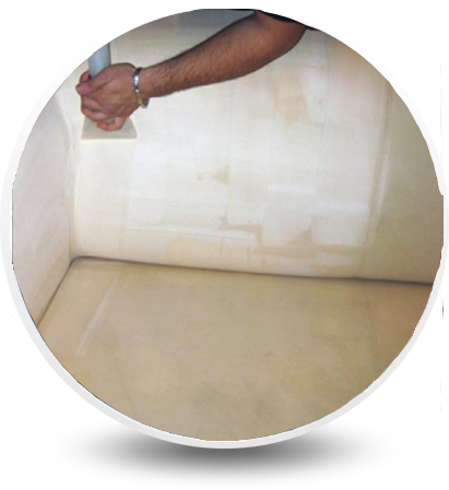 tapiclean-photo1